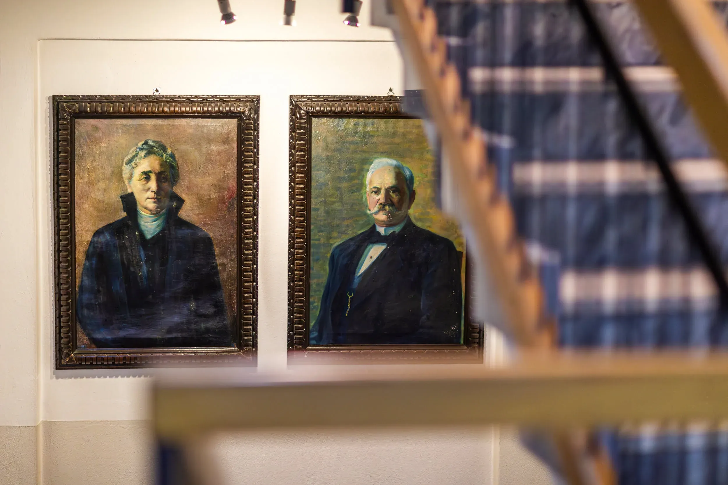 fondazione-beppina-e-filippo-martinoli