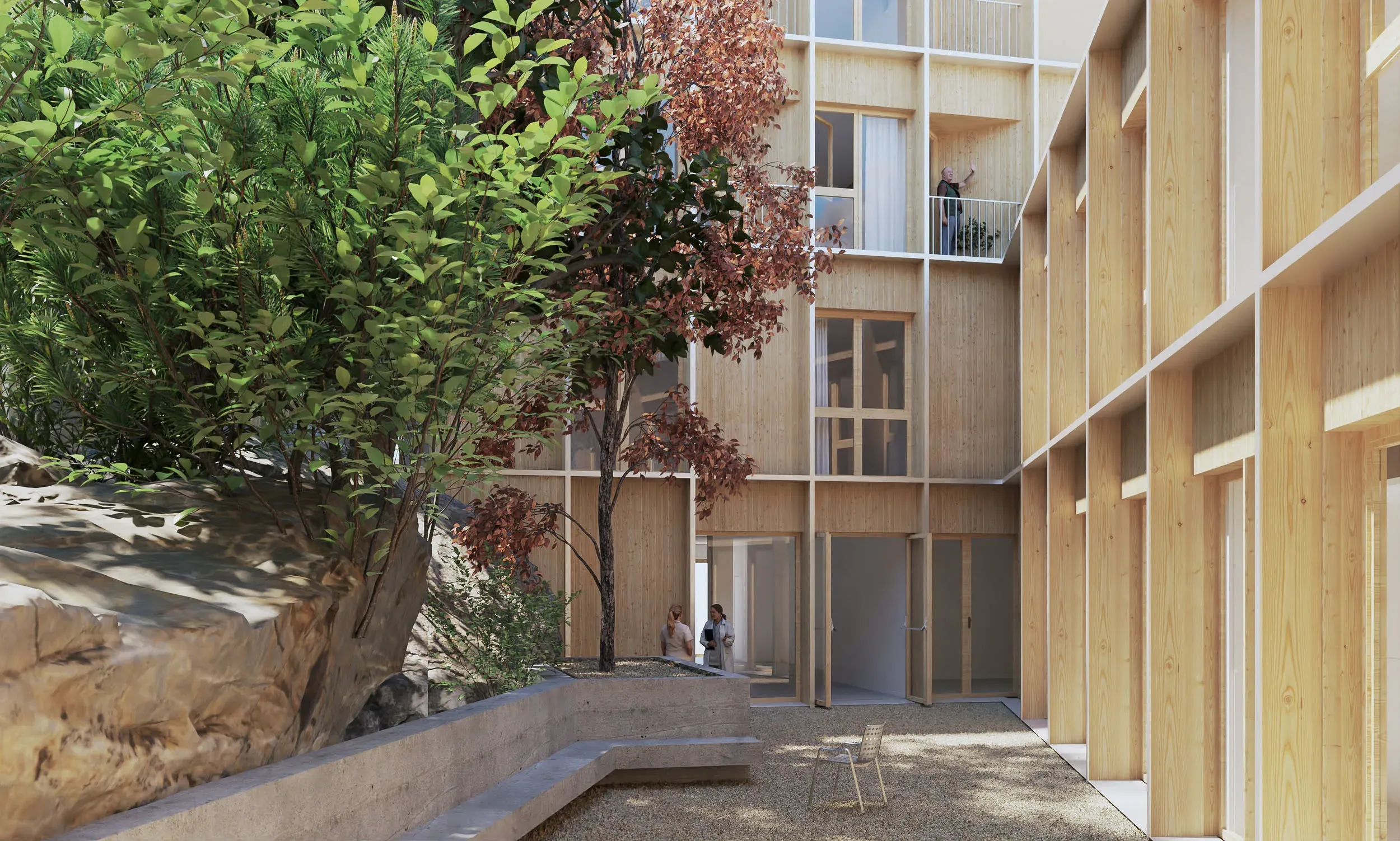 giardino-interno-palazzo-sereno-fondazione-martinoli