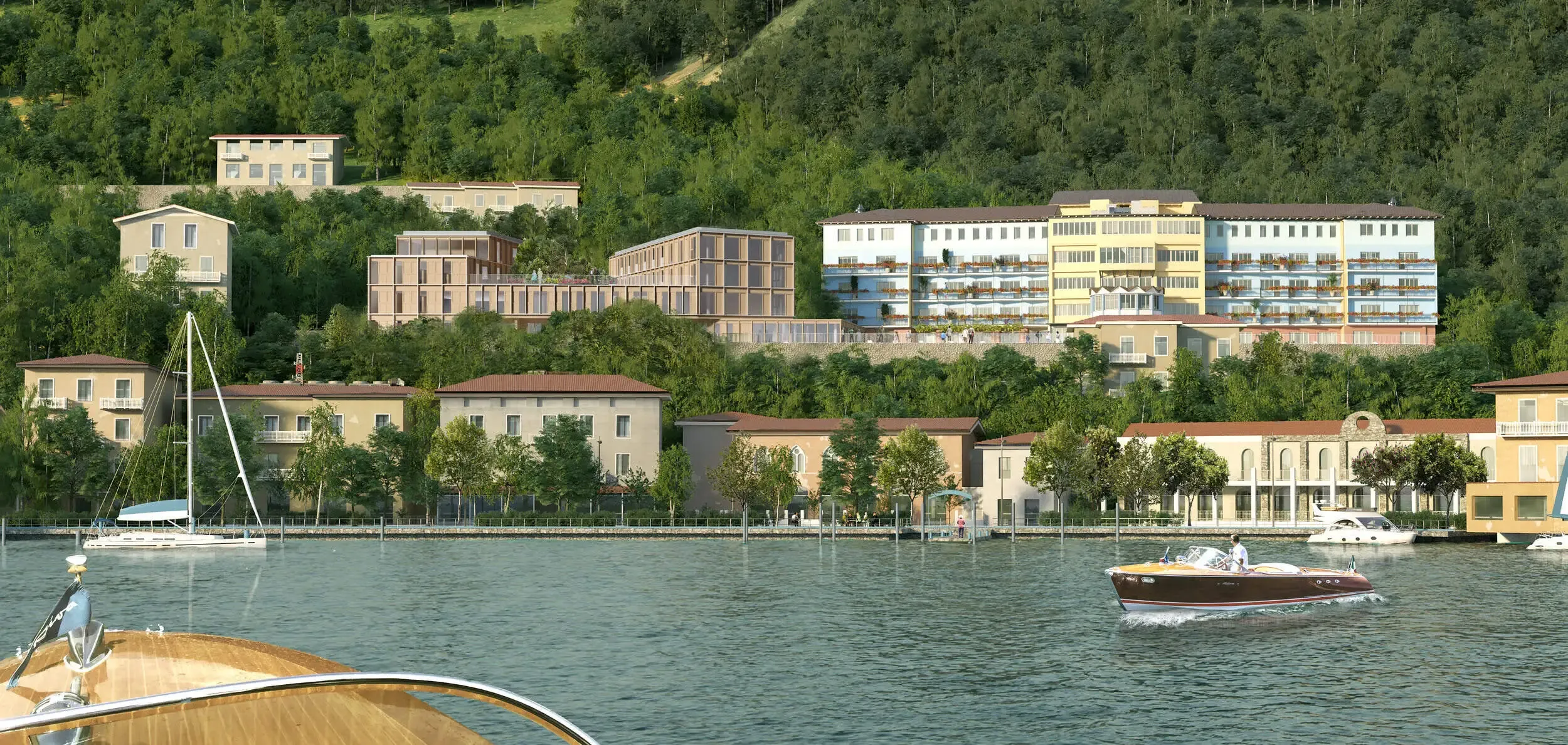 sostenibilita-e-tecnologia-palazzo-sereno-fondazione-martinoli