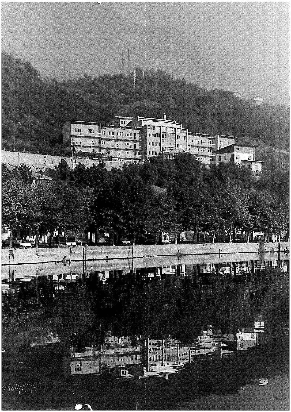 storia-della-fondazione-martinoli