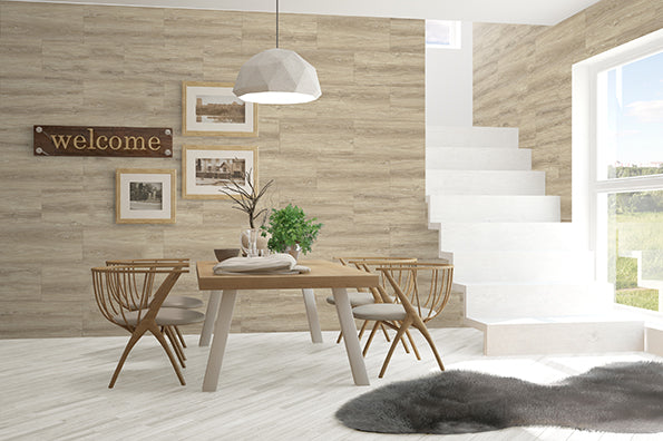Gx wall + : le revêtement qui colle à votre déco !