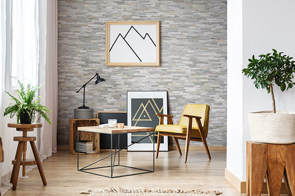 Pourquoi opter pour du revêtement mural décoratif en PVC ?
