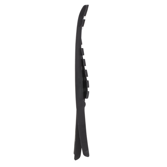 #couleur_anthracite