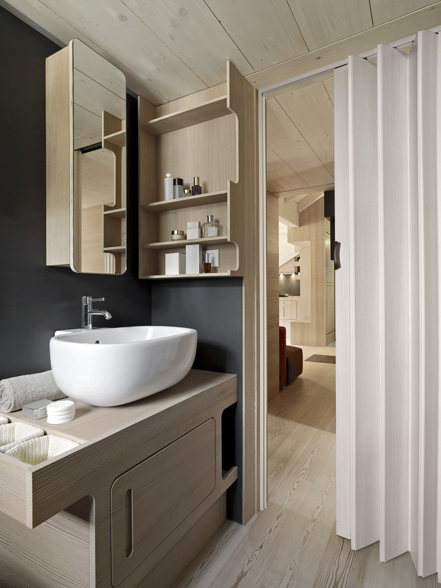 #couleur_Bois blanchi