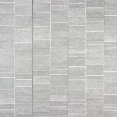 #couleur_Grey