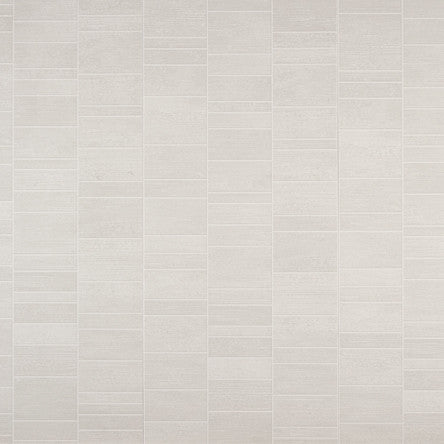 #couleur_White