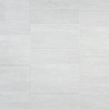 #couleur_White