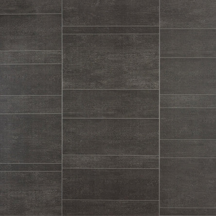 #couleur_Anthracite