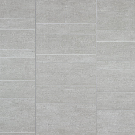 #couleur_Grey