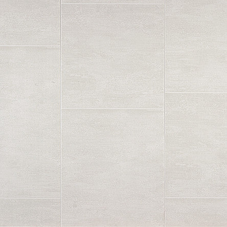 #couleur_White
