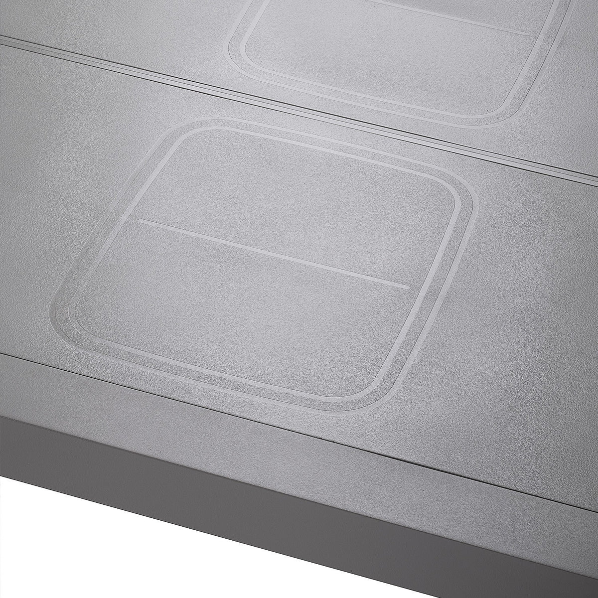 #couleur-Gris Platinium