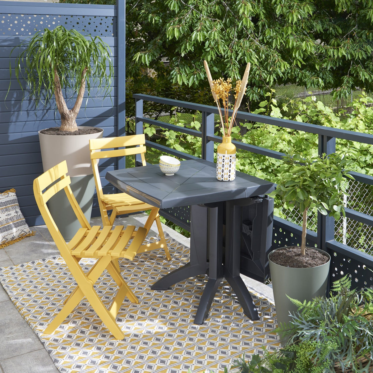 #couleur_Anthracite