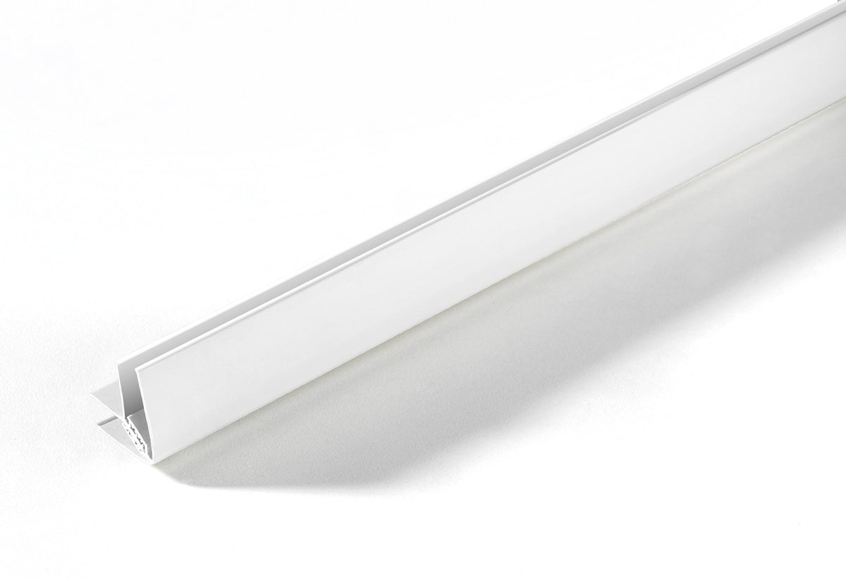 #couleur_Blanc