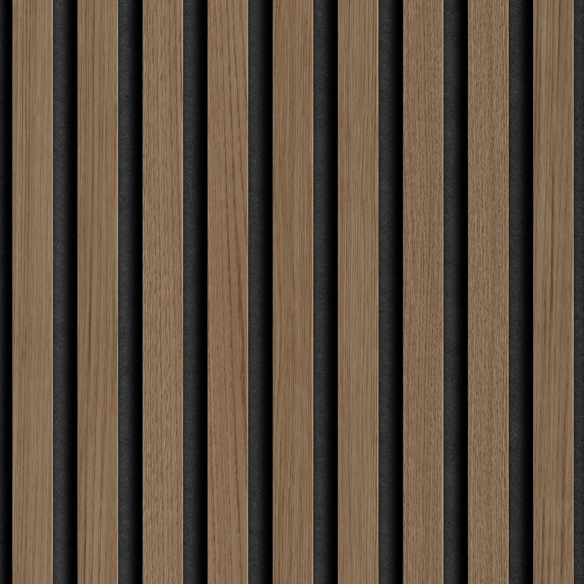 #couleur_Walnut