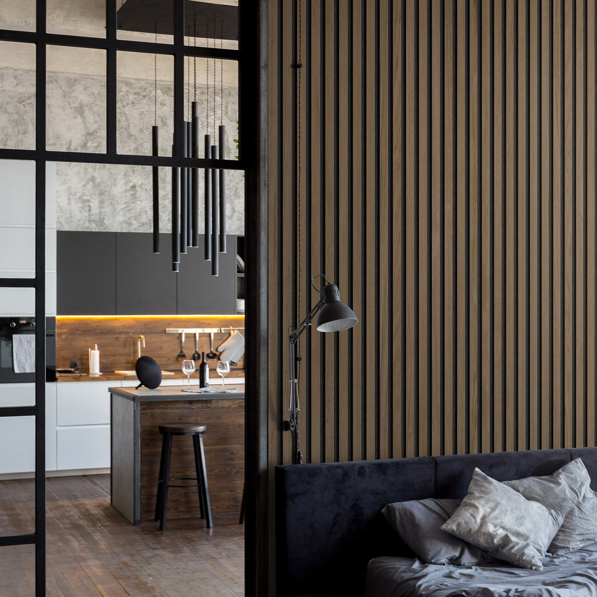 #couleur_Walnut
