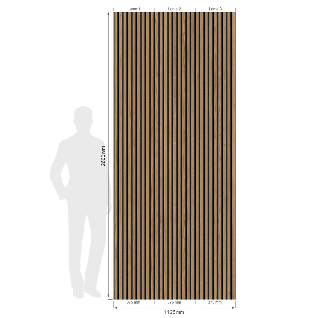 #couleur_Light oak