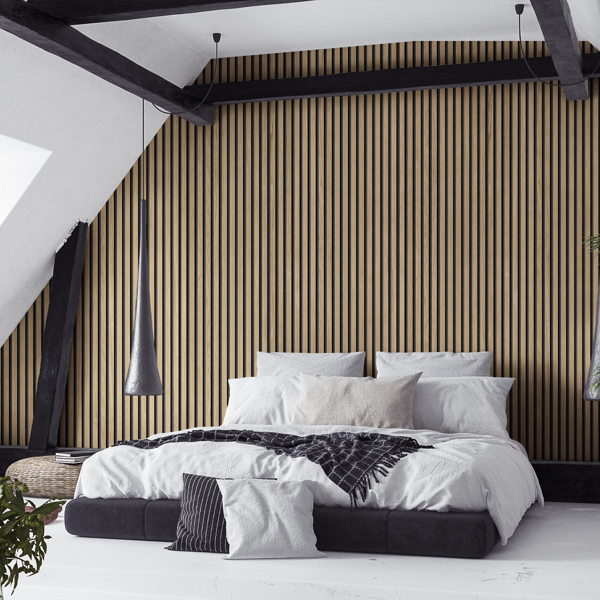 #couleur_Light oak