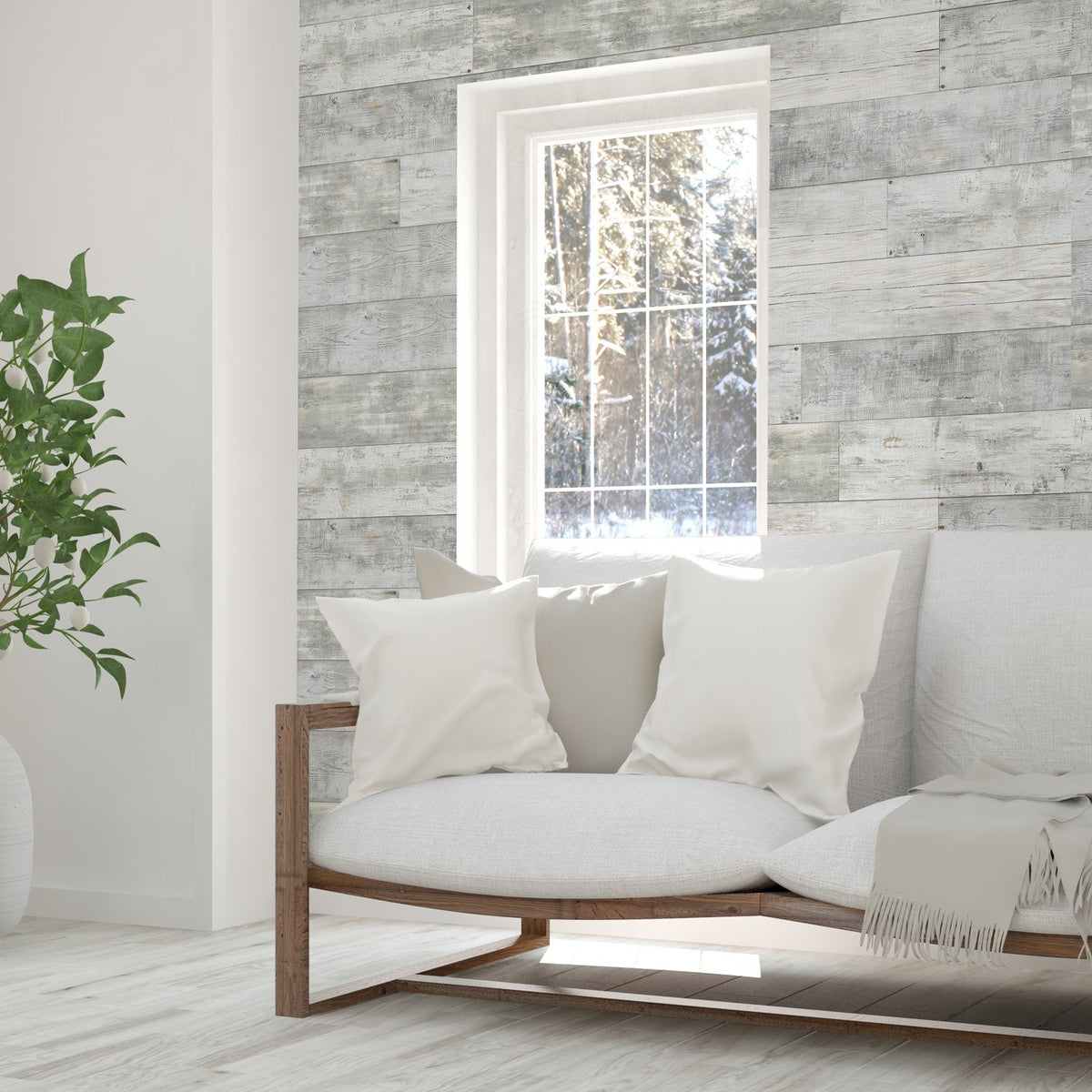 #couleur_Blanc mix