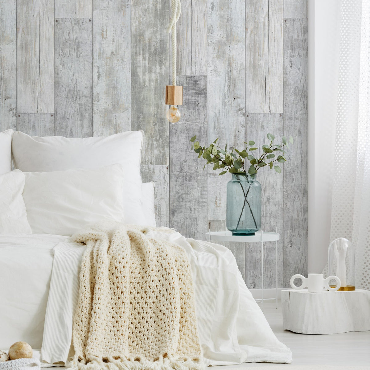 #couleur_Blanc mix