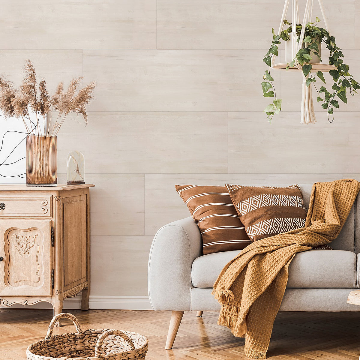 #couleur_Bois rab.beige