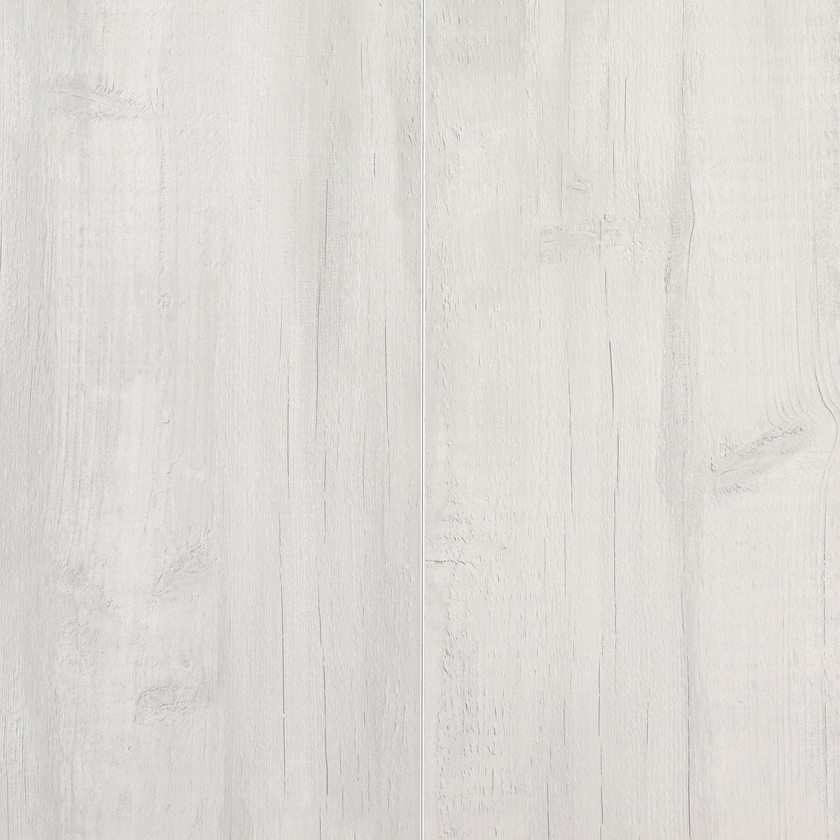 #couleur_Bois rab.gris