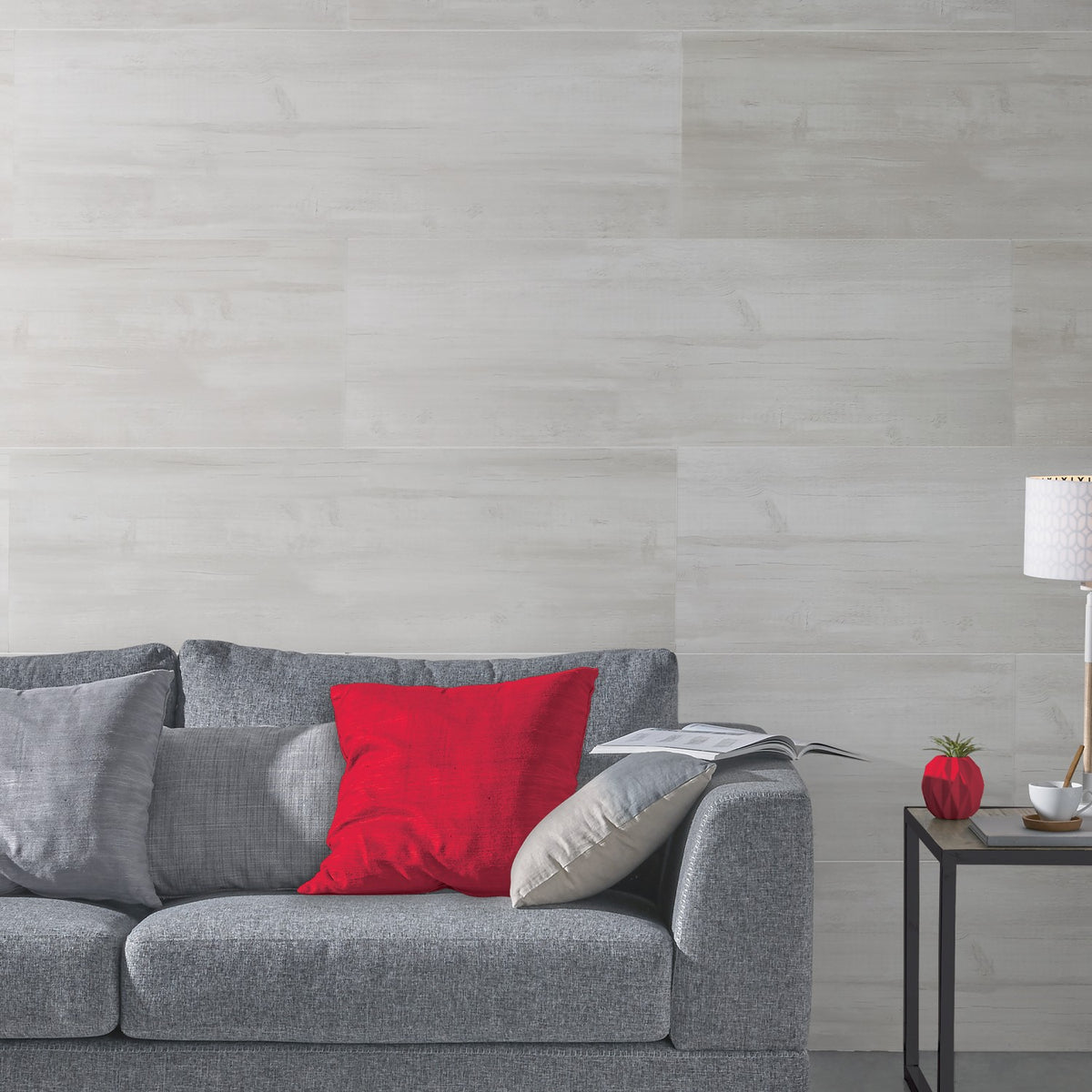 #couleur_Bois rab.gris