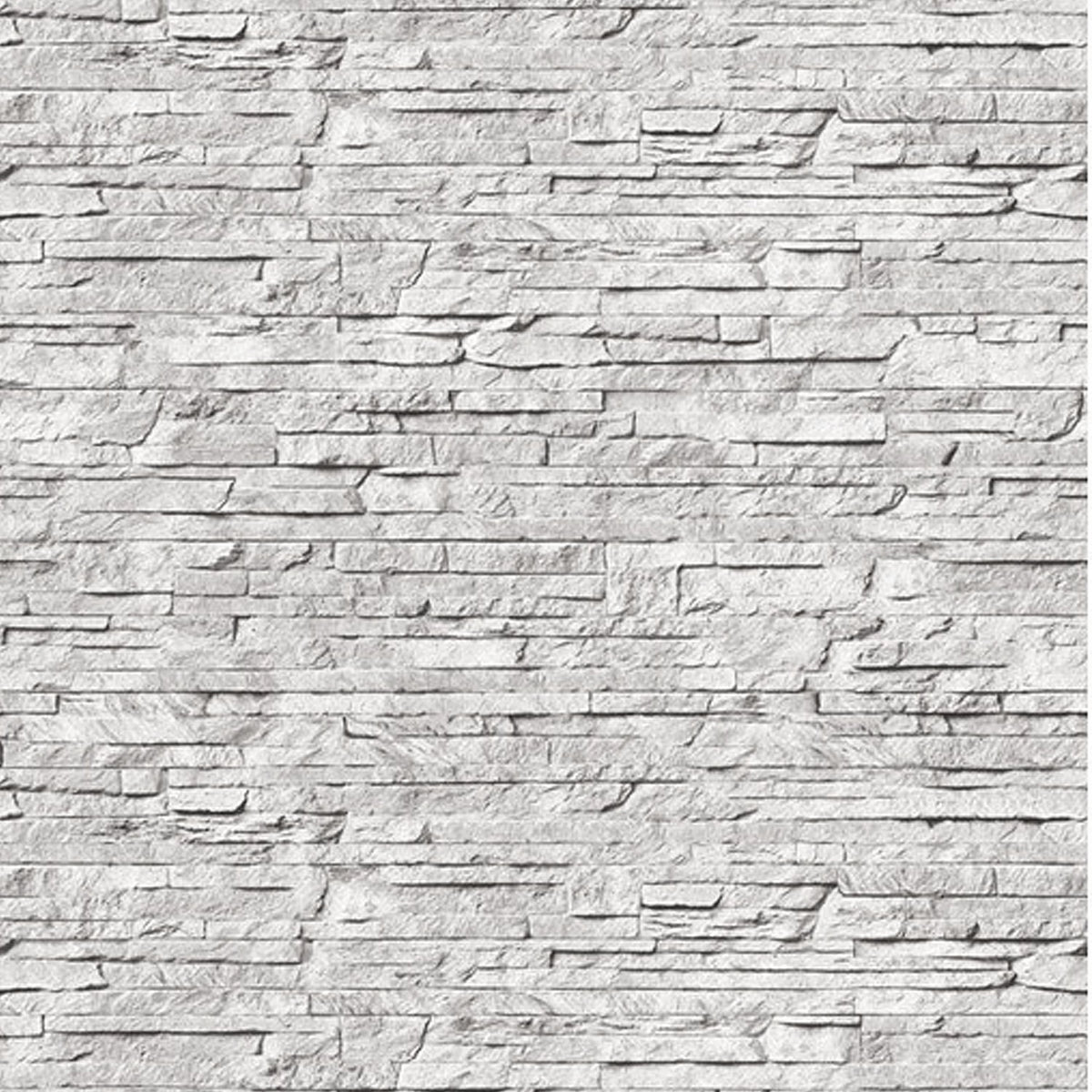 #couleur_Blanc