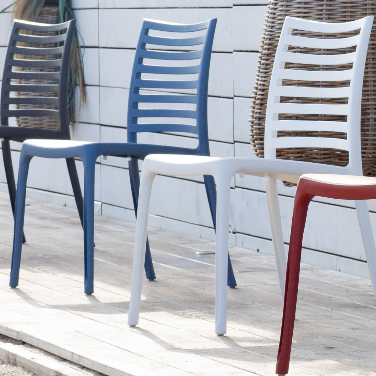 #couleur_bleu denim
