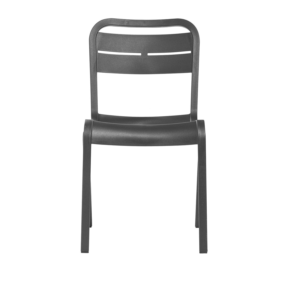 #couleur_anthracite