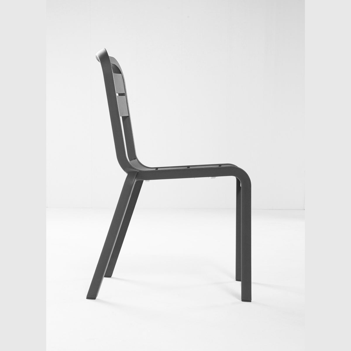 #couleur_anthracite