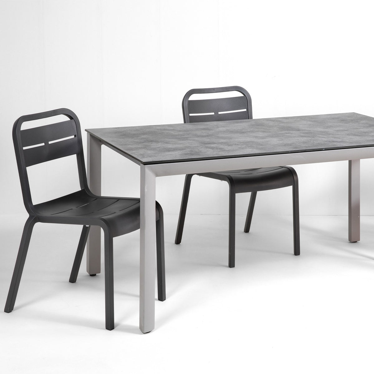 #couleur_anthracite