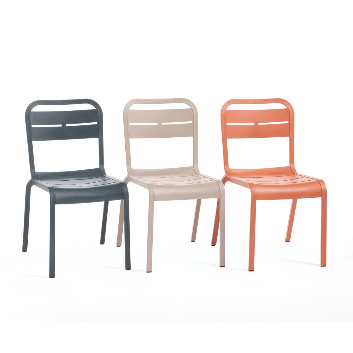 #couleur_anthracite