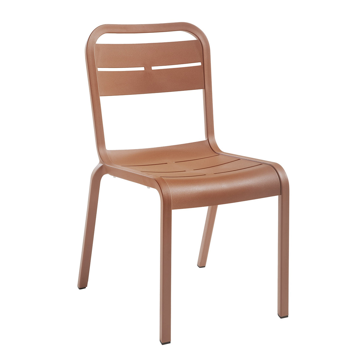 #couleur_terracotta