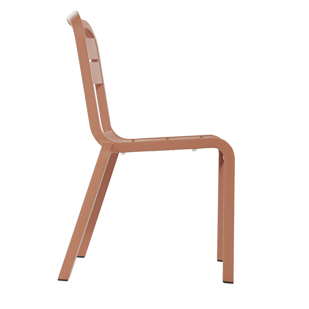 #couleur_terracotta