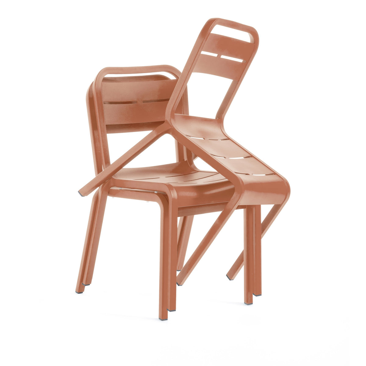 #couleur_terracotta