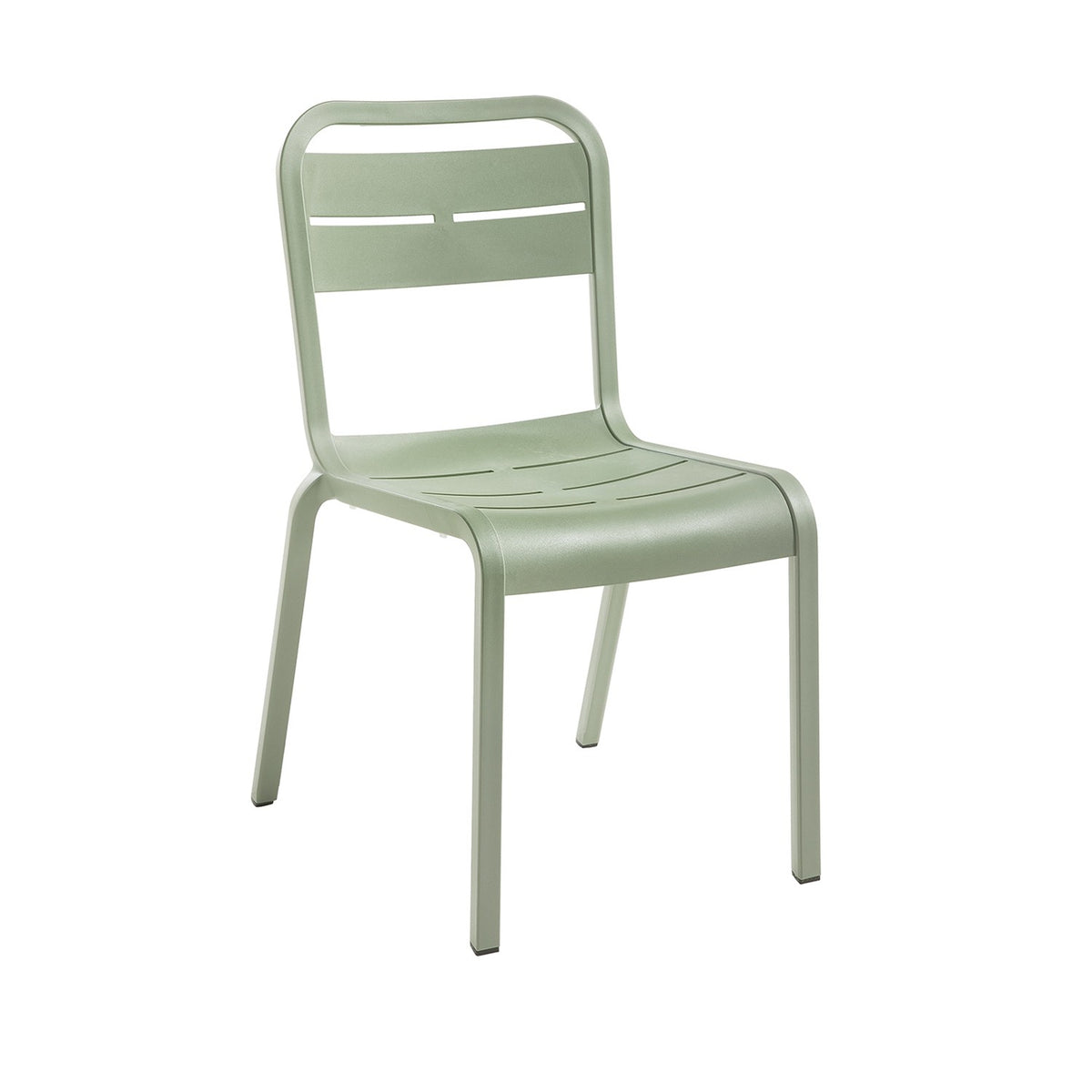 #couleur_Vert tender