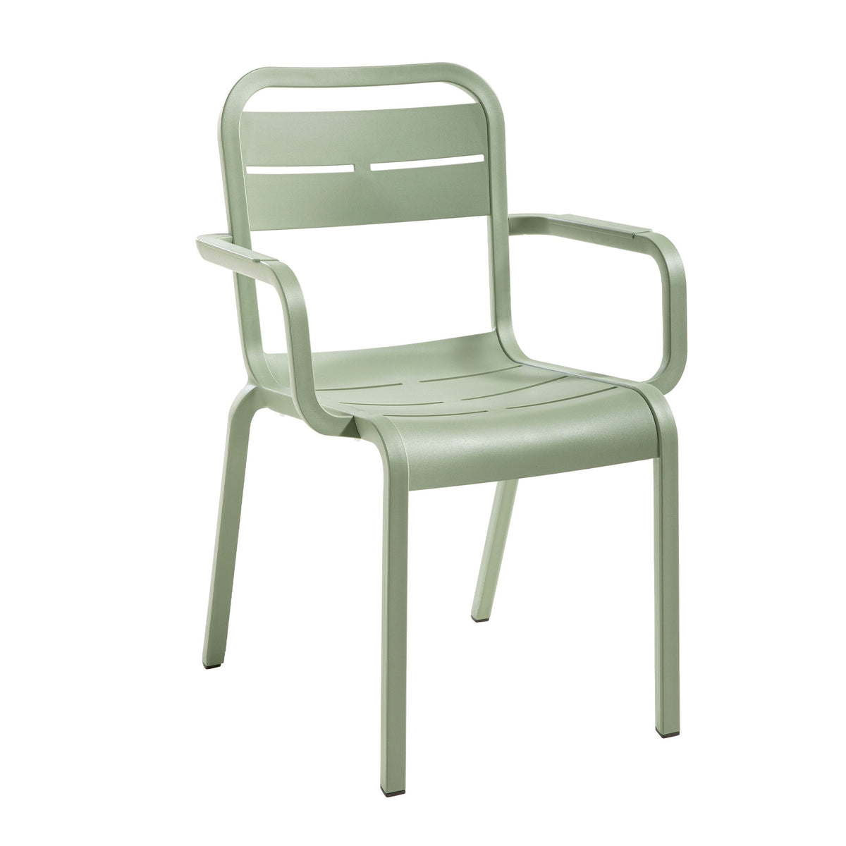 #couleur_Vert tender