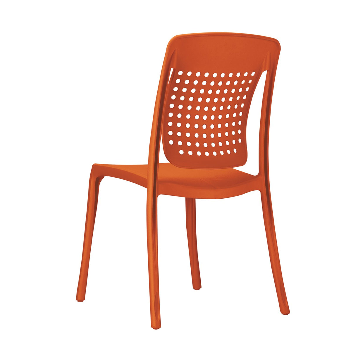 #couleur_Orange