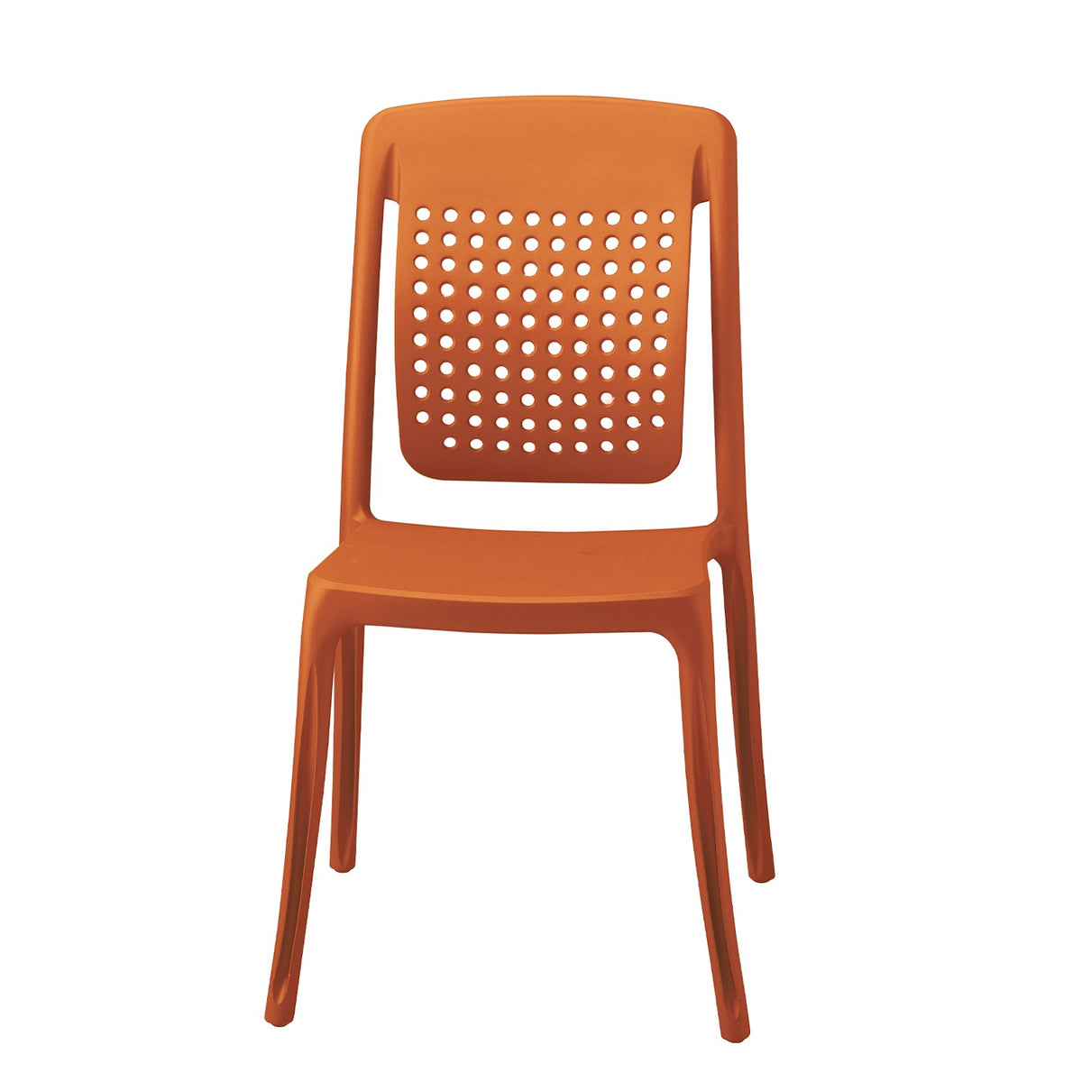 #couleur_Orange