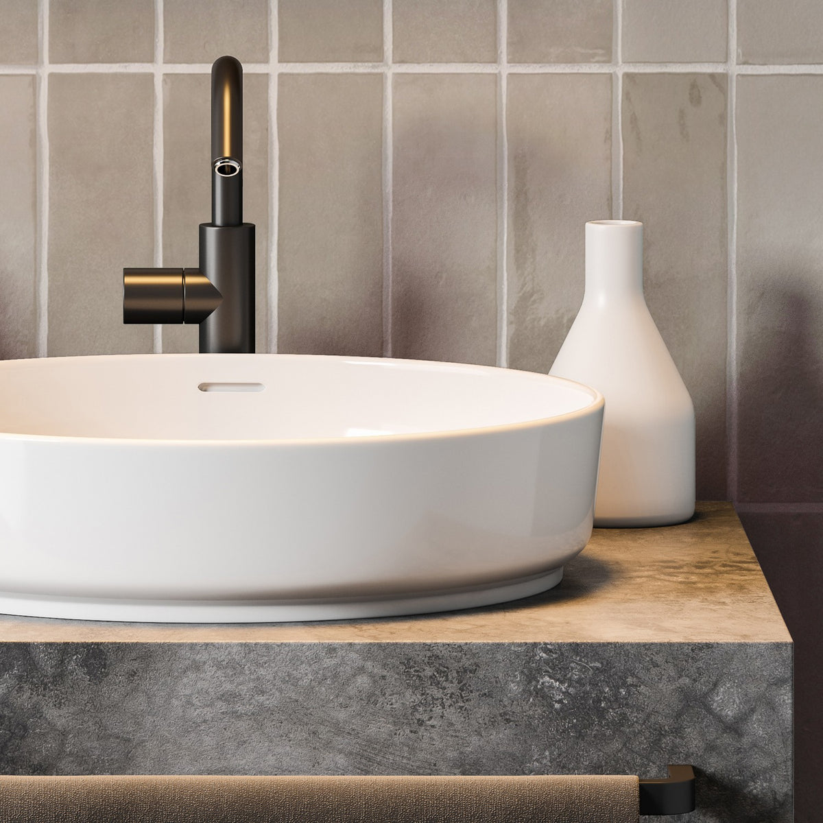 #couleur_Tile Greige
