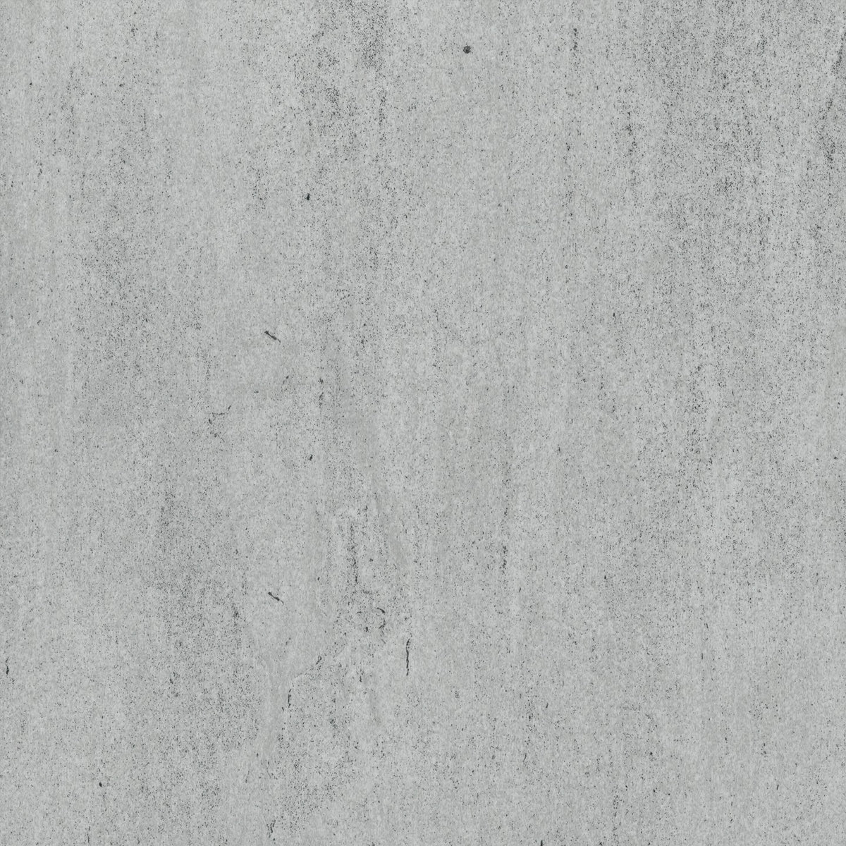 Dalle murale GX wall+ Dune Mica Grey