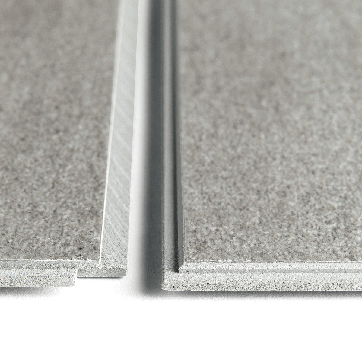 Dalle murale GX wall+ Dune Mica Grey