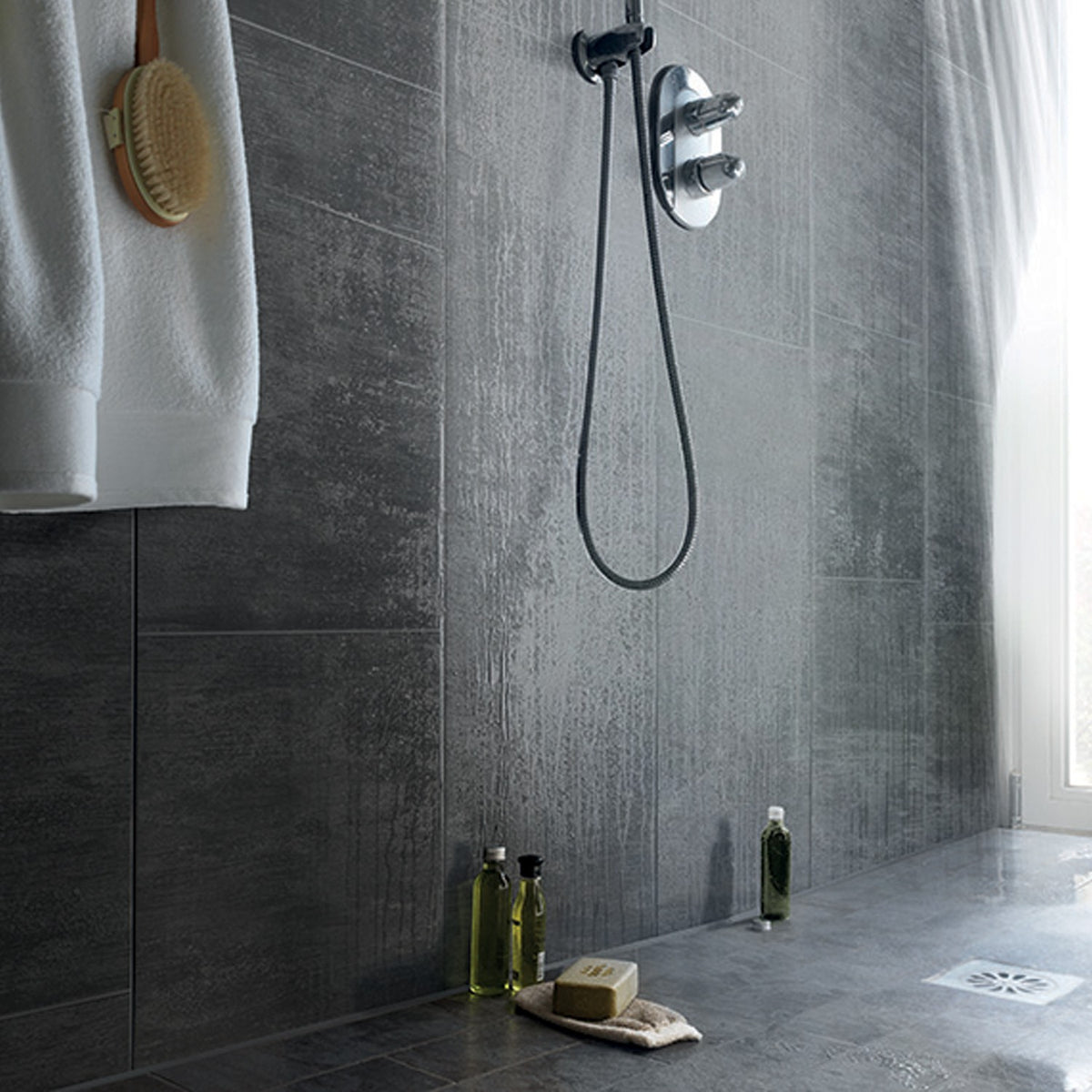 #couleur_Anthracite