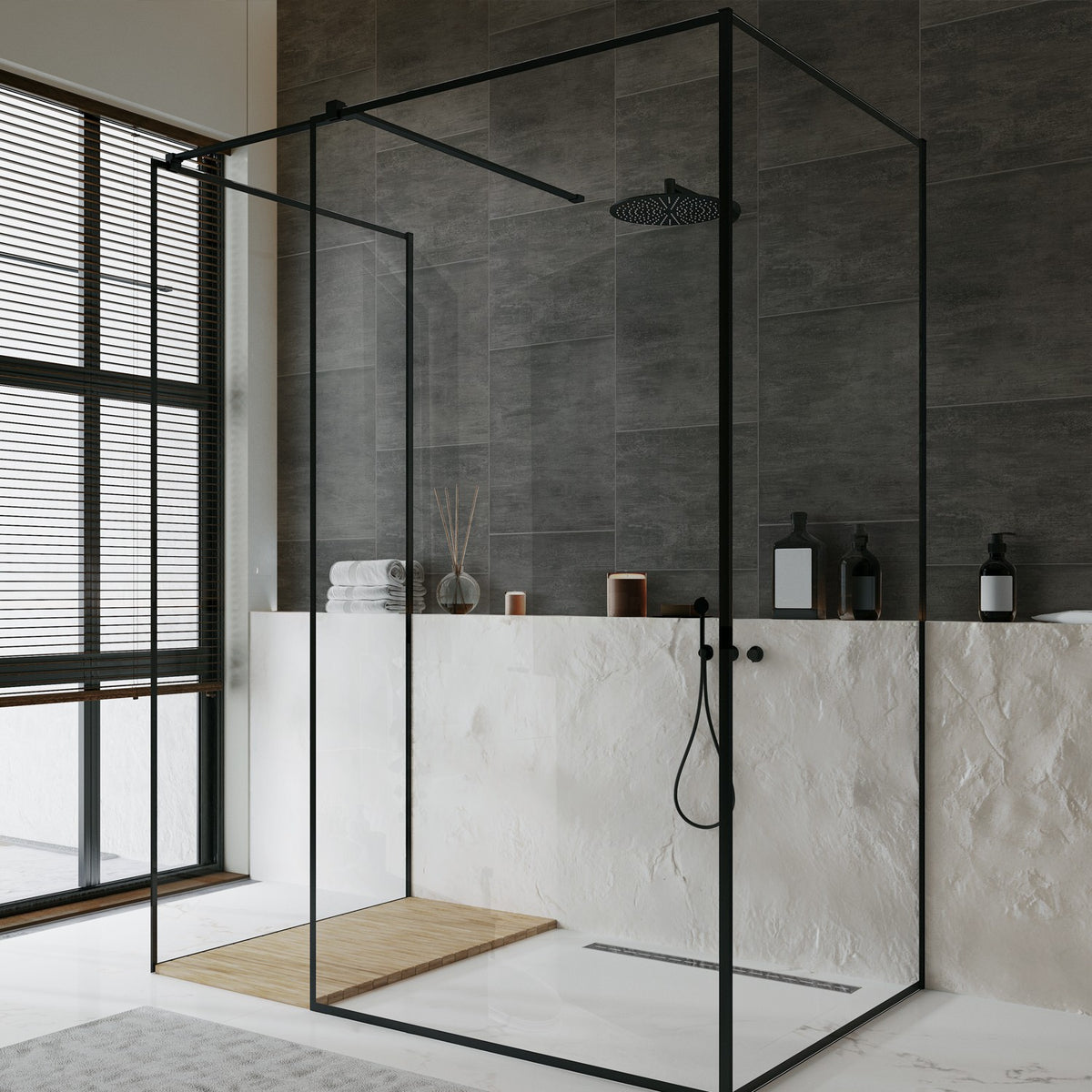 #couleur_Anthracite