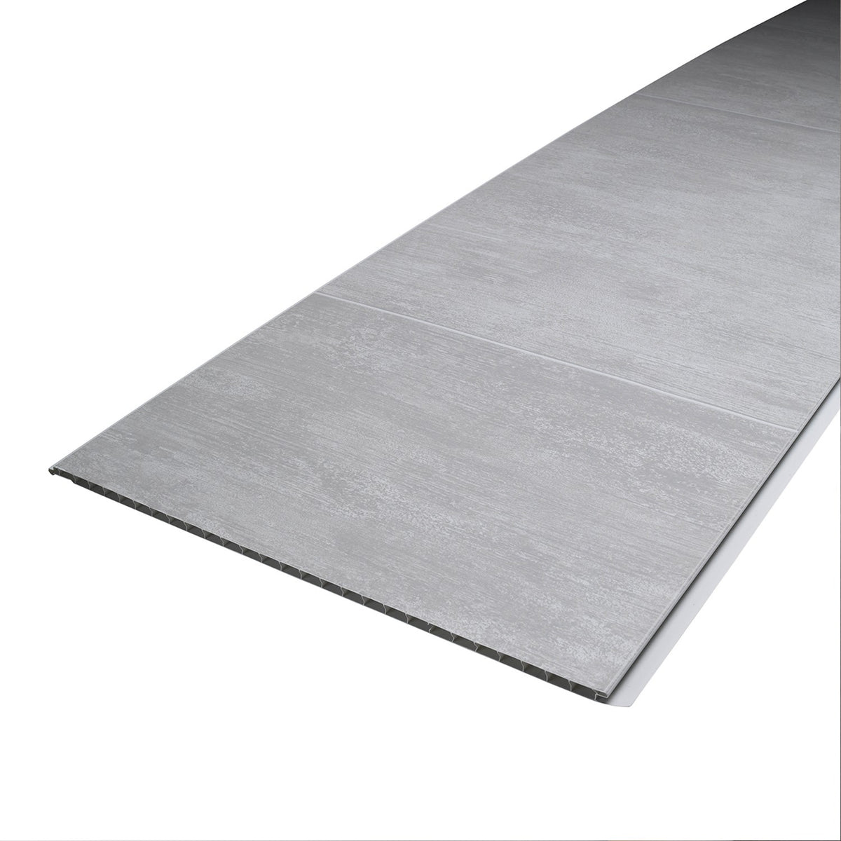 #couleur_Grey
