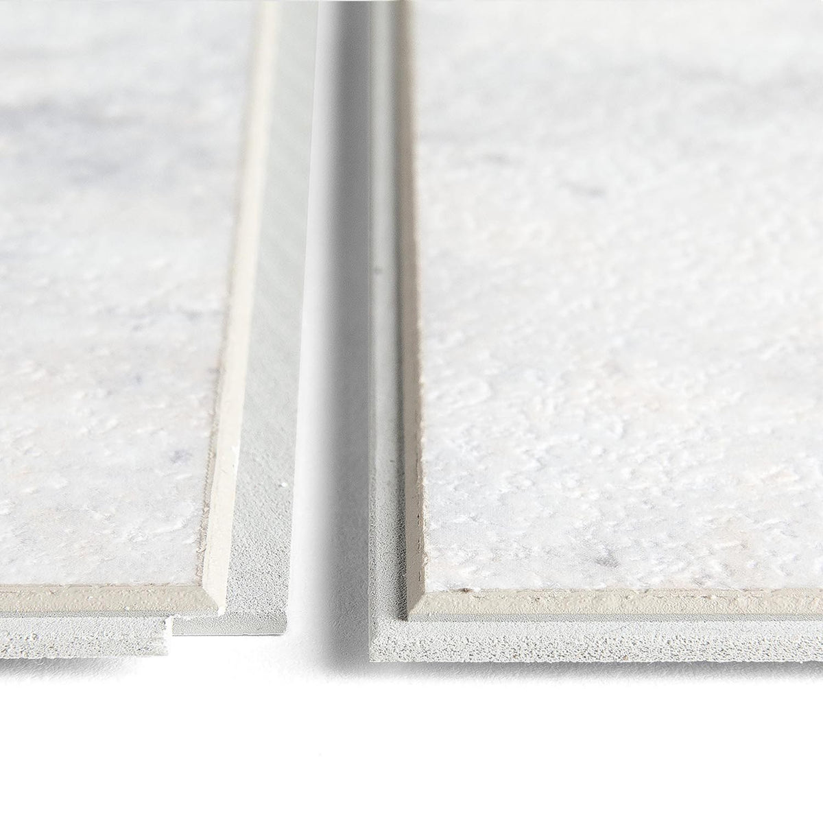 Dalles murales Gx Wall + Bocca Stone