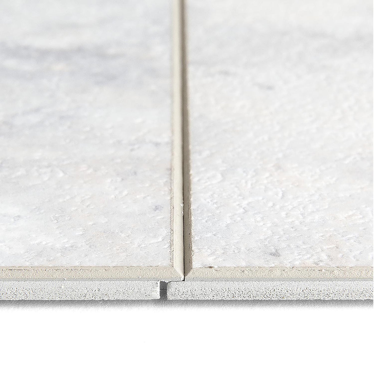 Dalles murales Gx Wall + Bocca Stone