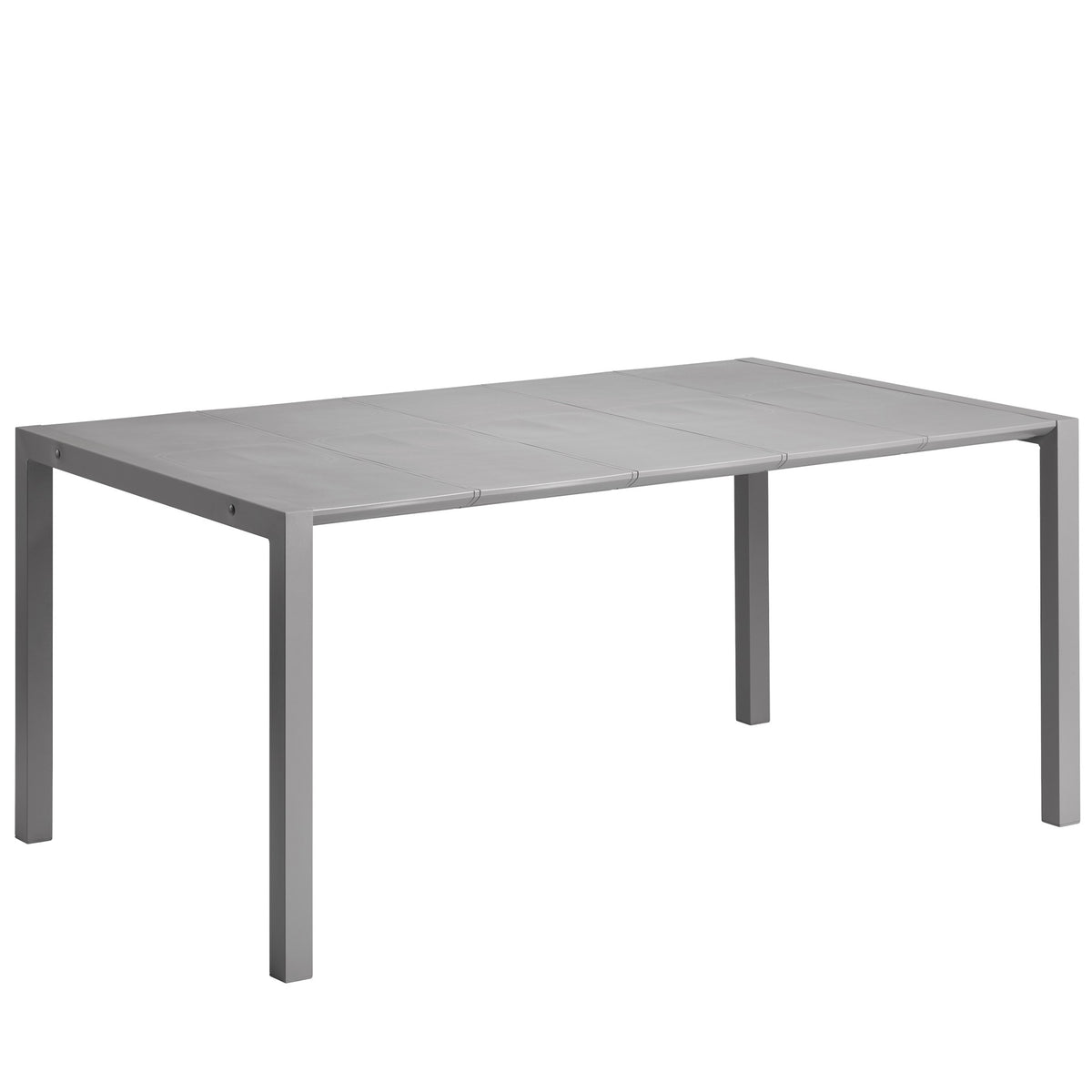 #couleur-Gris Platinium