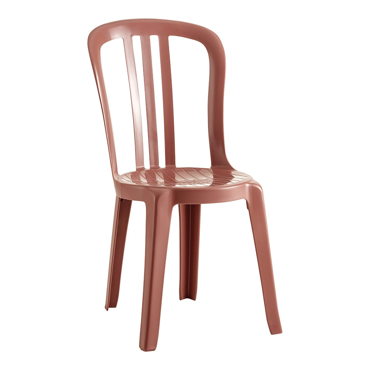 #couleur_Terracotta