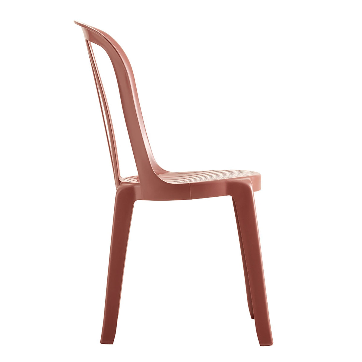 #couleur_Terracotta